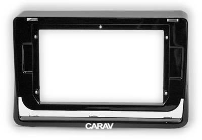 Рамка переходная CARAV 22-197 для Toyota