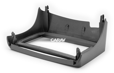 Рамка переходная CARAV 22-372 для Toyota