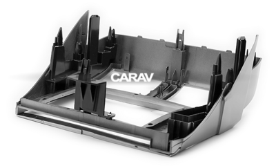 Рамка переходная CARAV 22-475 для Toyota