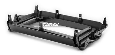 Рамка переходная CARAV 22-600 для Toyota