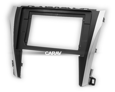 Рамка переходная CARAV 22-601 для Toyota