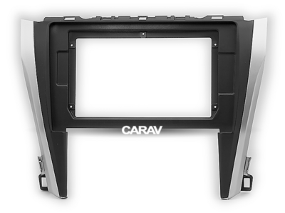 Рамка переходная CARAV 22-601 для Toyota
