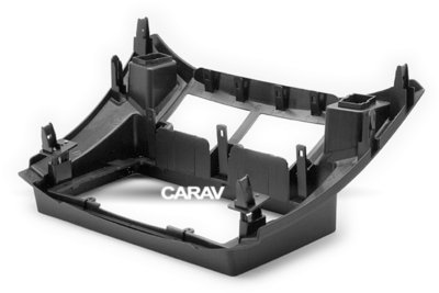 Рамка переходная CARAV Рамка CARAV 22-401