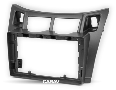 Рамка переходная CARAV Рамка CARAV 22-401