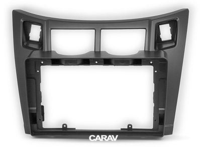 Рамка переходная CARAV Рамка CARAV 22-401