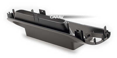 Рамка переходная CARAV 22-020 для Toyota