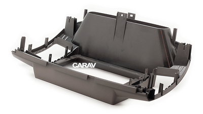 Рамка переходная CARAV 22-020 для Toyota