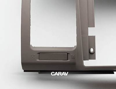Рамка переходная CARAV 22-020 для Toyota