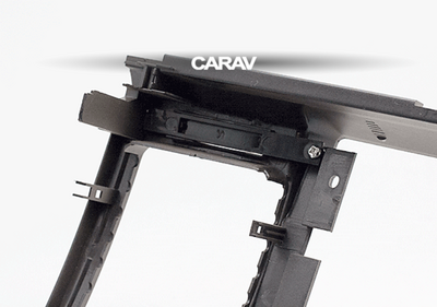 Рамка переходная CARAV 22-020 для Toyota
