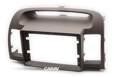 Рамка переходная CARAV 22-020 для Toyota