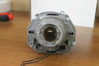 Рамка для би-линз AOZOOM для Honda CRV IV (2012-н.в.) / Mitshubishi ASX (2010-2020) / Mazda 3 BM / Honda Civic FB (2012-2015) / Mazda 5 II (2010 - 2015) / Toyota Sienna (2010-2014) Переходные рамки на Hella 3 / 3R под модуль Hella 3R / Hella 3 (пара)