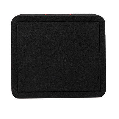 Сабвуфер ACV  BD10A активный низкоомный/0.25Ом/RMS 400W