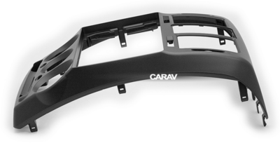Рамка переходная CARAV 22-1759 для Hyundai Getz