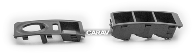 Рамка переходная CARAV 22-1759 для Hyundai Getz