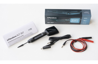 Контролька Pandora ALT-307 