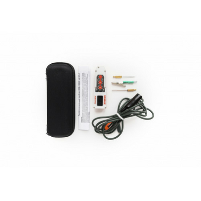 Контролька  AVM Pro ver.6.6.2 Urmax