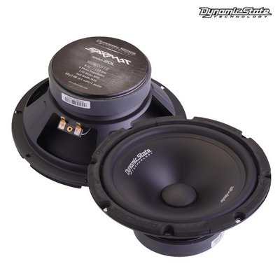 Акустика Dynamic State SMM-20L SARMAT