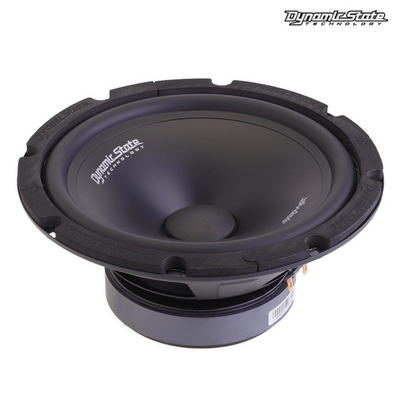 Акустика Dynamic State SMM-20L SARMAT