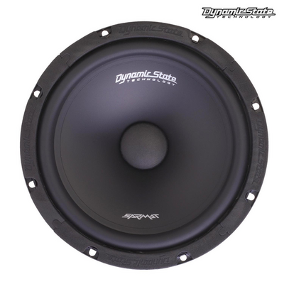 Акустика Dynamic State SMM-20L SARMAT
