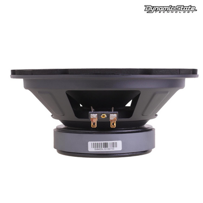 Акустика Dynamic State SMM-20L SARMAT
