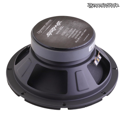 Акустика Dynamic State SMM-20L SARMAT