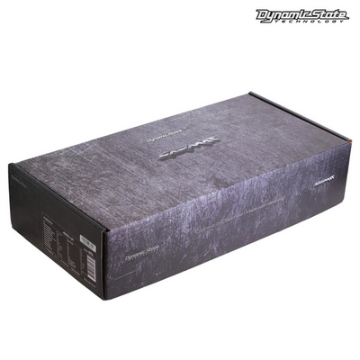 Акустика Dynamic State SMM-20L SARMAT