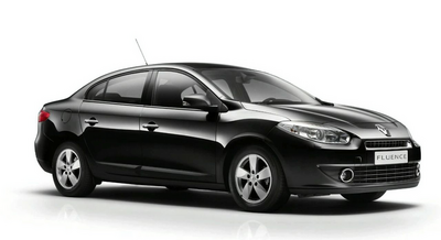 Блокиратор рулевого вала Гарант Блок Люкс 019.E/f/k