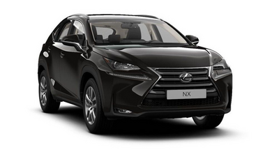 Блокиратор рулевого вала Гарант Блок Люкс 087.E/f/k~LX33 LEXUS NX*/2014-2021/*ЭЛУР, TOYOTA RAV4*/2013-2018/*ЭЛУР
