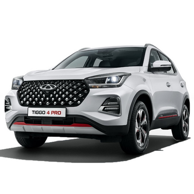 Блокиратор рулевого вала Гарант Блок Люкс 829..Х/f/k~LX33