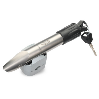 Блокиратор рулевого вала Гарант Блок Люкс 113.X/f/k