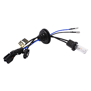 Ксеноновая лампа MAXLUX H3 5000K