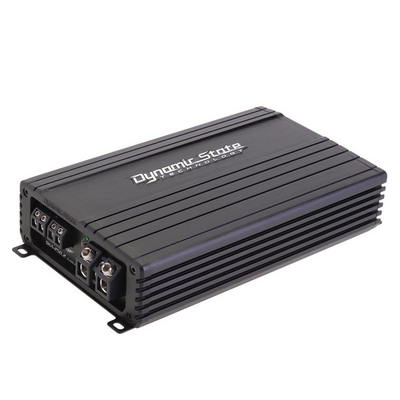 Усилитель Dynamic State SKA-250.2 FD SKIF