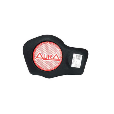 Подиум акустический Aura Нива (винил стандарт)  16 см Рупор  (PDV-NIN- 6R)