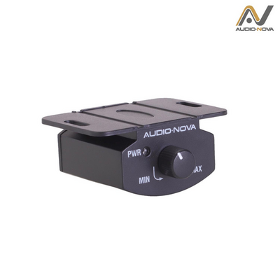 Усилитель Audio Nova AD 2000.1