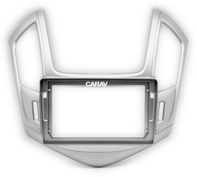 Рамка переходная CARAV 22-242 