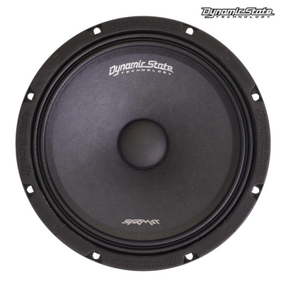 Акустика Dynamic State SMM-20H SARMAT 100/200 Вт (4 Ом)