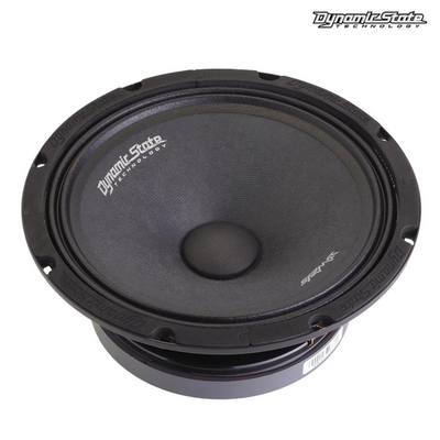 Акустика Dynamic State SMM-20H SARMAT 100/200 Вт (4 Ом)