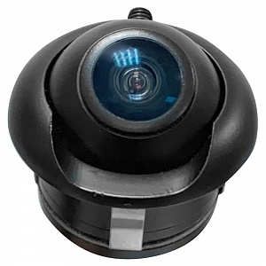 Камера Aviline Камера заднего вида SmartCam Ball для HYUNDAI
