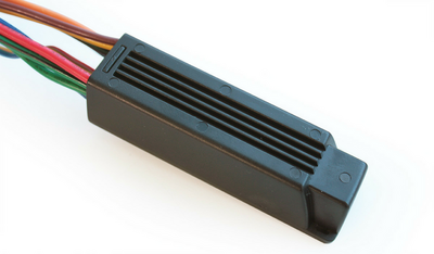 Охранные системы Pandora UF-3810 FD