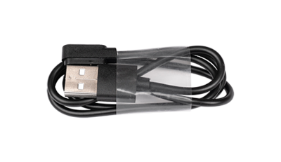 Метка StarLine Карта-метка BT