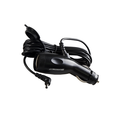 Радар-детектор SilverStone F1 SOCHI PRO II LNA