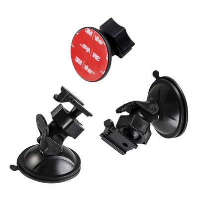 Радар-детектор SilverStone F1 SOCHI PRO II LNA