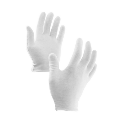 Светодиодная BI-LED линза MTF Светодиодные BiLED модули TECHNIK DIVISION серия PRO духчиповые 12В, 60/65Вт, 6000К, 3", к-т.