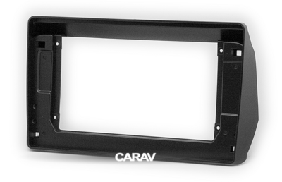 Рамка переходная CARAV 22-976 для TOYOTA WISH