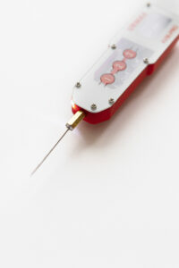 Инструмент URMAX Контролька для автоэлектрика AVM Pro ver.6.6.3 