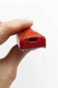 Инструмент URMAX Контролька для автоэлектрика AVM Pro ver.6.6.3 