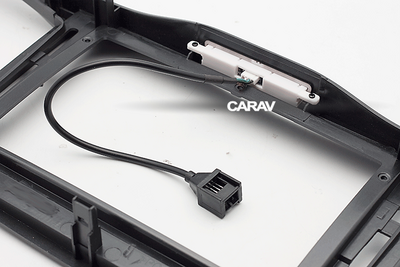 Рамка переходная CARAV 22-175