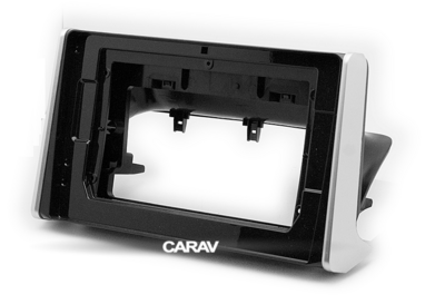 Рамка переходная CARAV 22-979 для TOYOTA RAV4 2019+