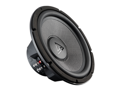 Сабвуфер Aura VENOM-HD12 12" (30 см)