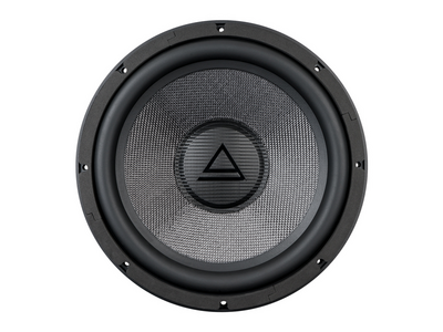 Сабвуфер Aura VENOM-HD12 12" (30 см)